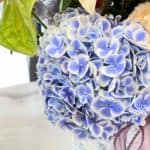 Mixed Bloom Arrangement - Image 3