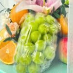 Premium Fresh Fruit Gift Box - Image 5