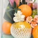 Premium Fresh Fruit Gift Box - Image 3