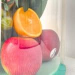 Premium Fresh Fruit Gift Box - Image 2