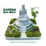 A Peaceful Gift for Every New Beginning (Penang Exclusive)